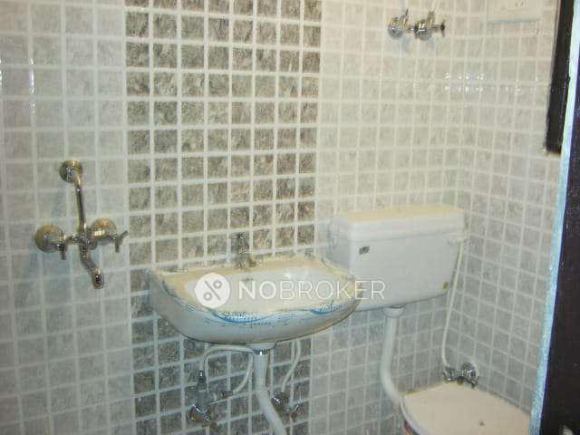 2 BHK House For Sale  In Mahavir Enclave Part 1