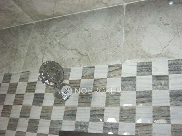 2 BHK House For Sale  In Mahavir Enclave Part 1