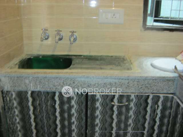 2 BHK House For Sale  In Mahavir Enclave Part 1