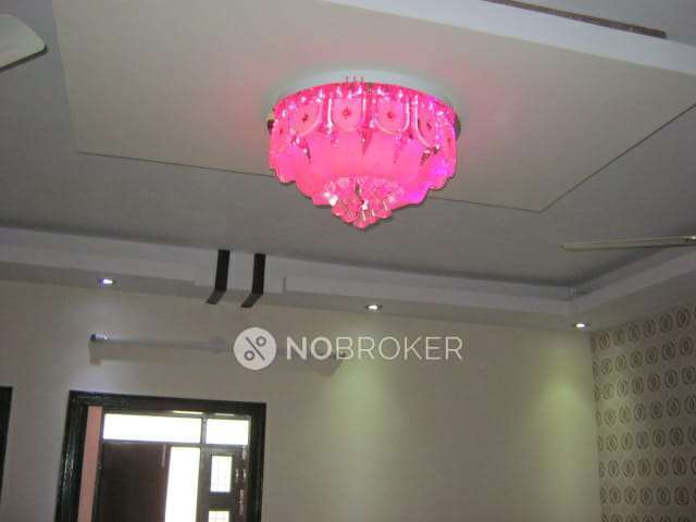 2 BHK House For Sale  In Mahavir Enclave Part 1