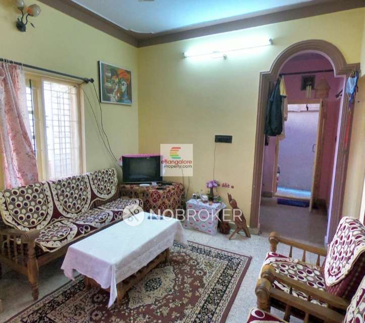 2 BHK House for Rent  In Gangamma Circle