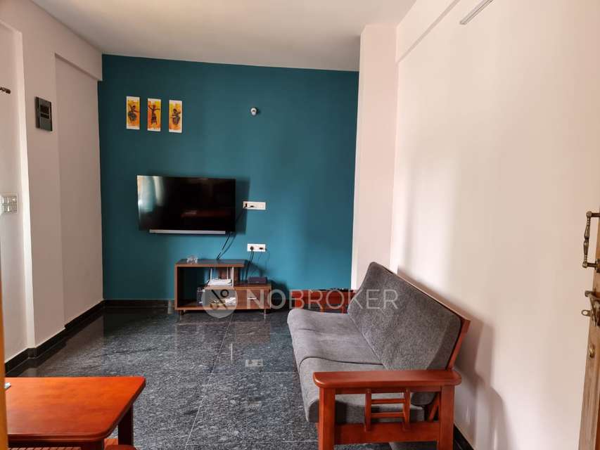 4+ BHK Villa In S2 Homes Butterfly Gardens, Vaderamanchana Halli For Sale  In Jigani