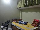 4 BHK In Independent House For Sale In Sector 11