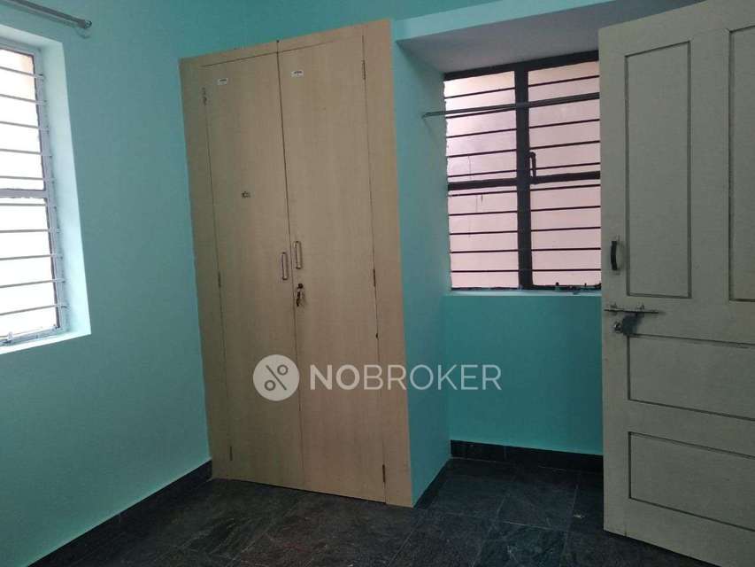 1 BHK House for Rent  In Devarachikkana Halli