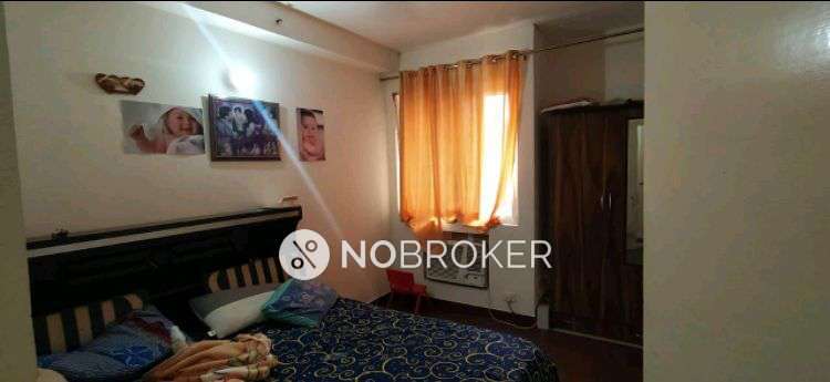 2 BHK Flat In Jaypee Kosmos For Sale  In Sector 134