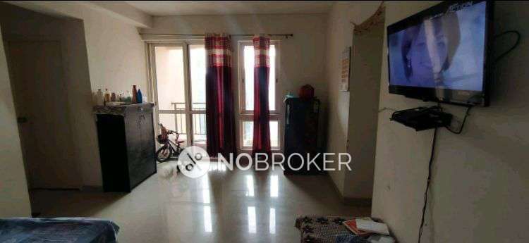 2 BHK Flat In Jaypee Kosmos For Sale  In Sector 134