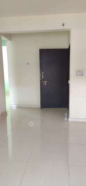 1 BHK Flat In Namrata Shantai Residency for Rent  In Talegaon Dabhade