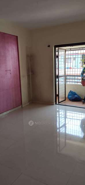 1 BHK Flat In Namrata Shantai Residency for Rent  In Talegaon Dabhade