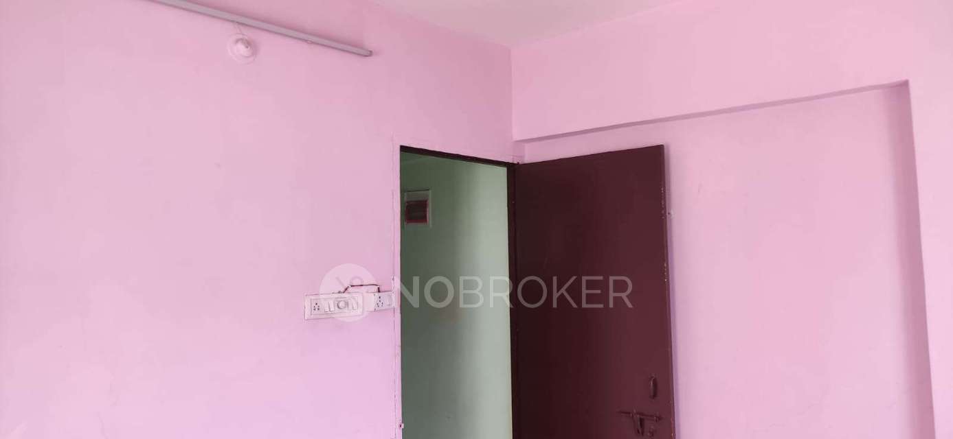 1 BHK Flat In Namrata Shantai Residency for Rent  In Talegaon Dabhade