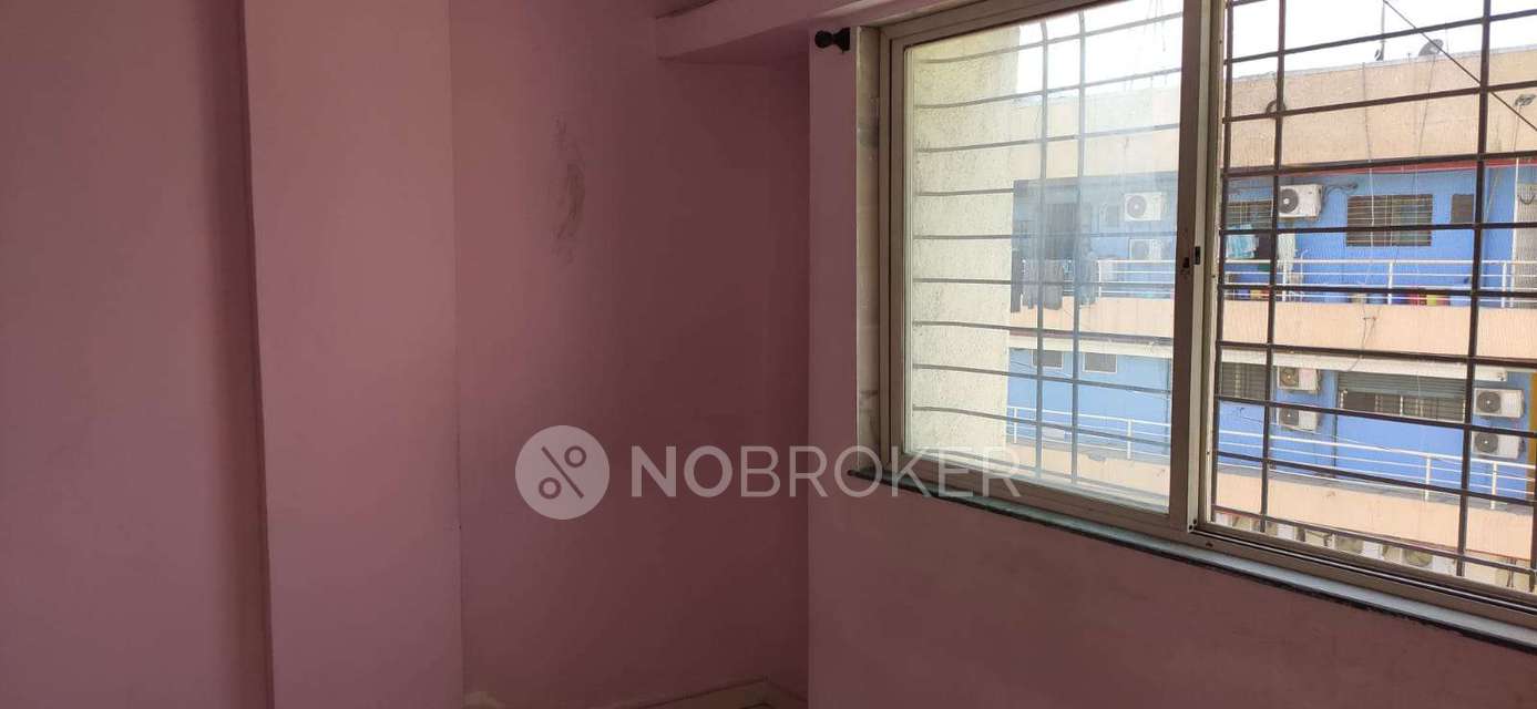 1 BHK Flat In Namrata Shantai Residency for Rent  In Talegaon Dabhade