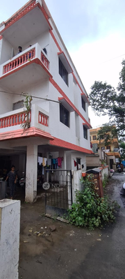 4+ BHK Flat for Rent  In Pimpri-chinchwad, 