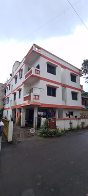 4+ BHK Flat for Rent  In Pimpri-chinchwad, 