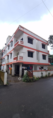 4+ BHK Flat for Rent  In Pimpri-chinchwad, 