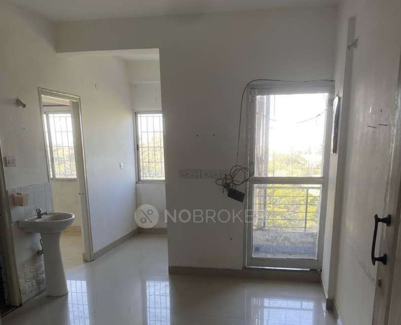 2 BHK Flat In Aswani Sitara For Sale  In Chandapura