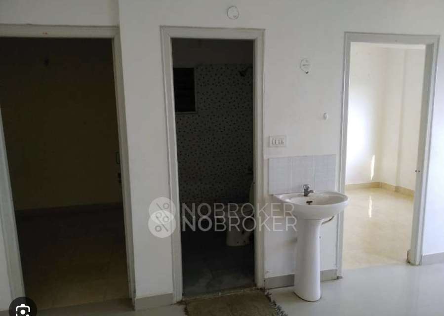 2 BHK Flat In Aswani Sitara For Sale  In Chandapura