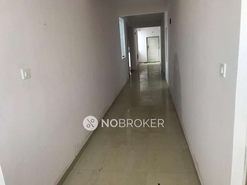 2 BHK Flat In Sri Sumukha Suprabhat Apartment For Sale  In Jigani