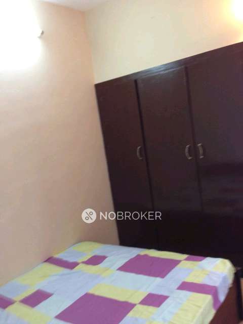 2 BHK Flat In Nelson Chamber For Sale  In Aminjikarai