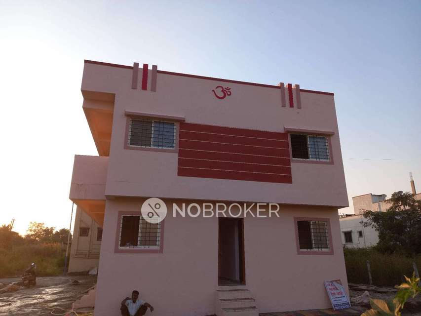 1 RK House for Rent  In Chakan