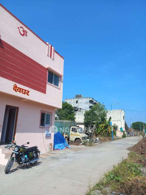 1 RK House for Rent  In Chakan