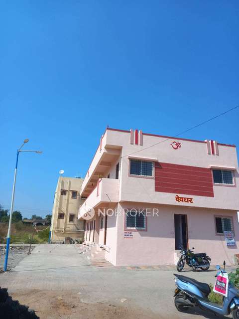 1 RK House for Rent  In Chakan