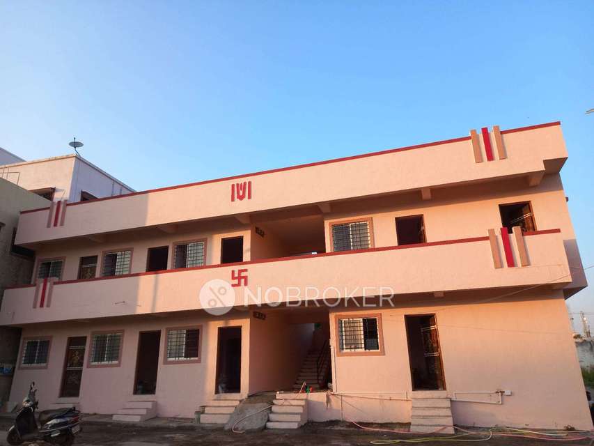1 RK House for Rent  In Chakan