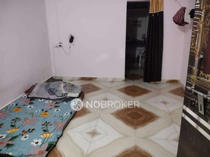1 RK House for Rent  In Chakan