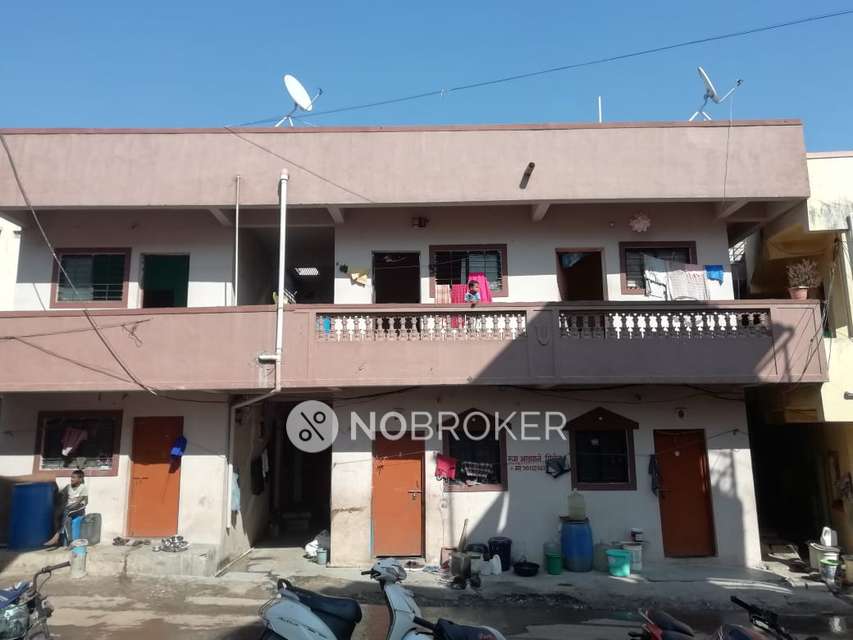 1 RK House for Rent  In Chakan
