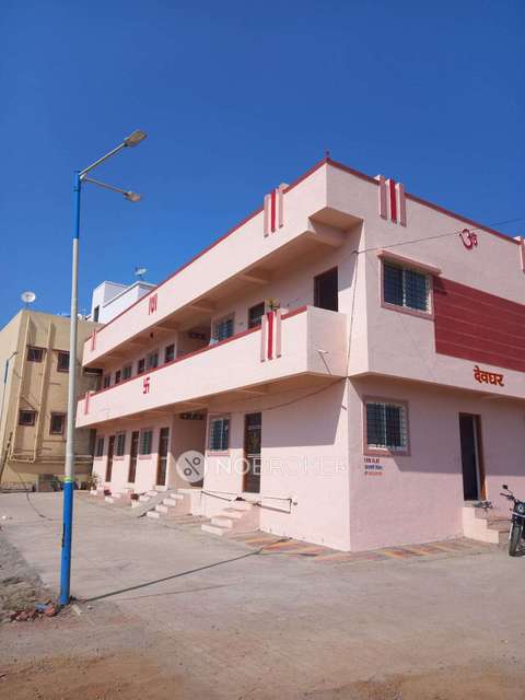 1 RK House for Rent  In Chakan