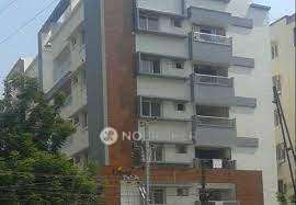 2 BHK Flat In Sri Thamba Residency  for Rent  In Parvath Nagar