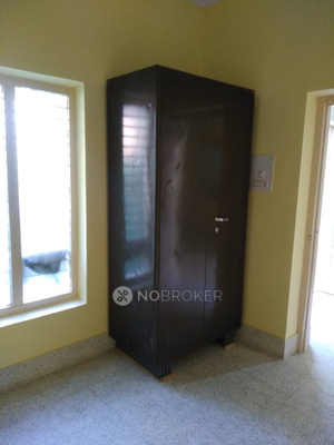 2 BHK House for Rent  In Koramangala
