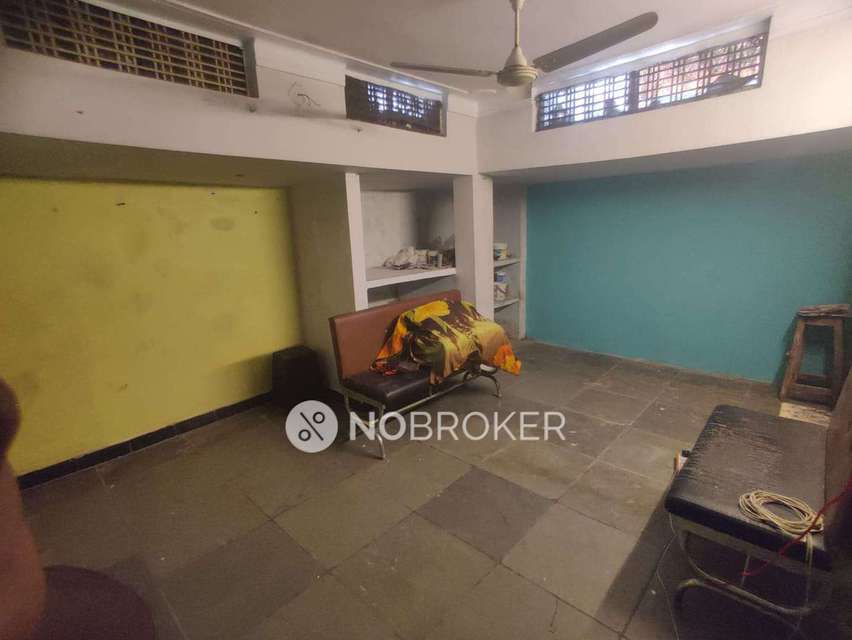 Godown/Warehouse in Vanasthalipuram, Hyderabad for Rent 