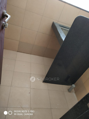 3 BHK Flat In Yashwin for Rent  In Hinjawadi