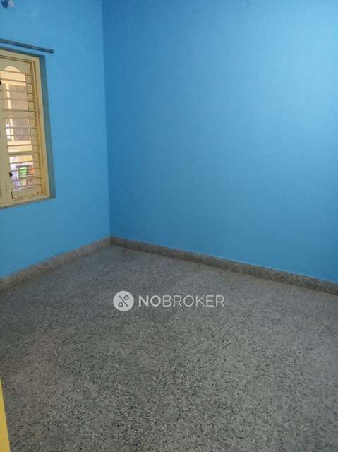 2 BHK Flat for Rent  In Marathahalli