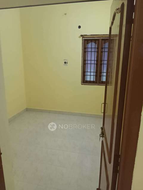 2 BHK House for Rent  In Ambattur