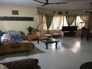2 BHK Flat For Rent In Pariwar Nest Apartments In Btm 2nd Stage