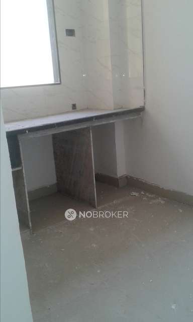 2 BHK Flat In Mateshwari Regency Phase Ii For Sale  In Karjat