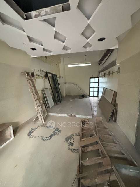 Shop in Pimple Saudagar, Pune for Rent 