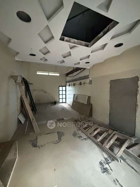 Shop in Pimple Saudagar, Pune for Rent 