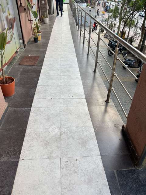 Shop in Pimple Saudagar, Pune for Rent 