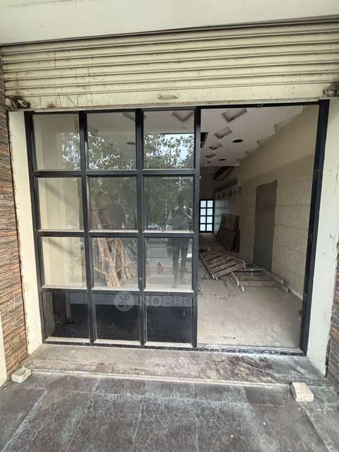 Shop in Pimple Saudagar, Pune for Rent 