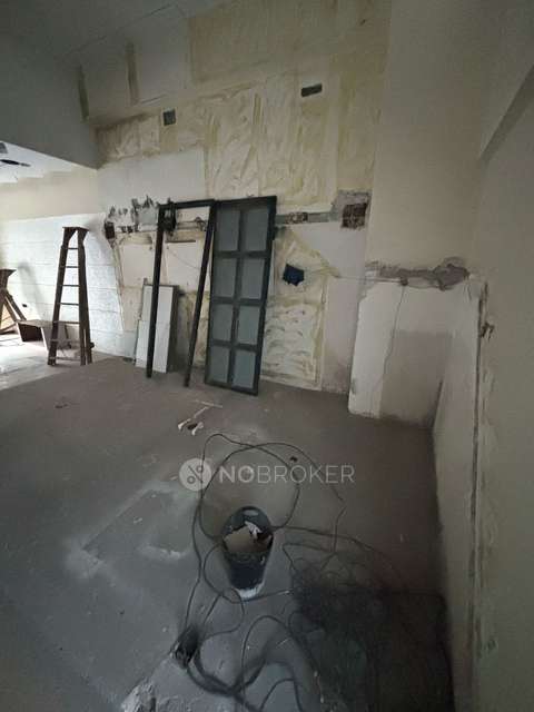 Shop in Pimple Saudagar, Pune for Rent 