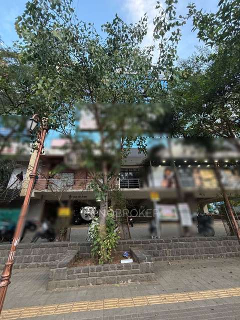 Shop in Pimple Saudagar, Pune for Rent 