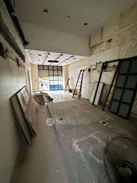 Shop in Pimple Saudagar, Pune for Rent 