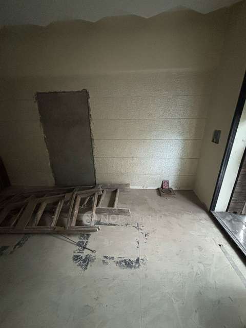 Shop in Pimple Saudagar, Pune for Rent 