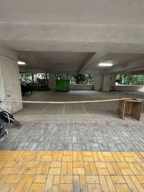 Shop in Pimple Saudagar, Pune for Rent 