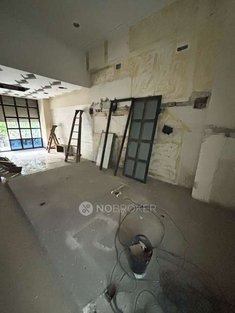 Shop in Pimple Saudagar, Pune for Rent 