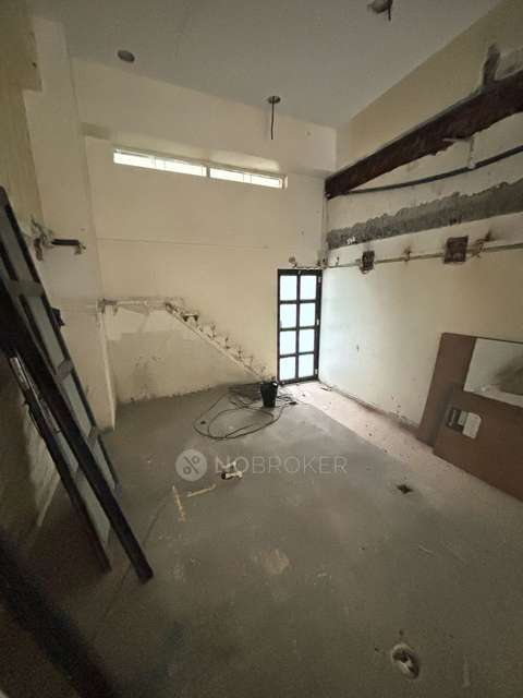 Shop in Pimple Saudagar, Pune for Rent 