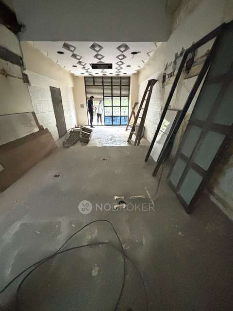 Shop in Pimple Saudagar, Pune for Rent 