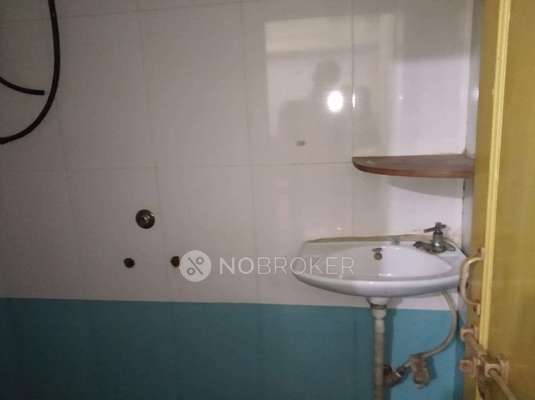 1 RK House for Rent  In Katraj