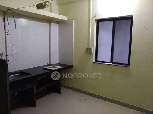 1 RK House for Rent  In Katraj